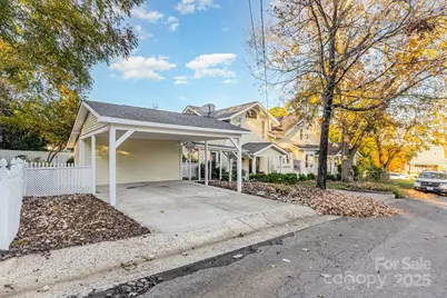 22 Poplar Street, Belmont, NC 28012 - Photo 46