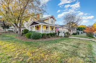 22 Poplar St, Belmont, NC 28012 - Photo 6