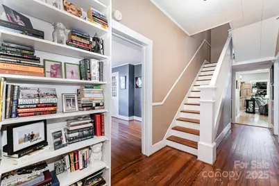 22 Poplar Street, Belmont, NC 28012 - Photo 20
