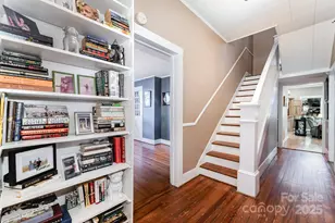 22 Poplar St, Belmont, NC 28012 - Photo 20