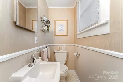 22 Poplar Street, Belmont, NC 28012 - Photo 24