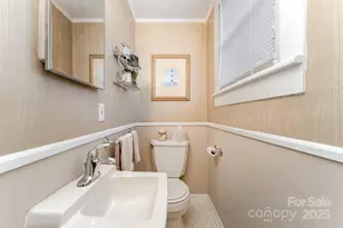 22 Poplar St, Belmont, NC 28012 - Photo 24