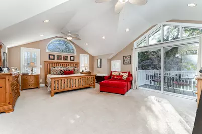 22 Poplar Street, Belmont, NC 28012 - Photo 26