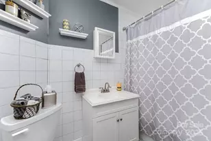 22 Poplar St, Belmont, NC 28012 - Photo 36