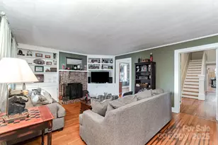 22 Poplar St, Belmont, NC 28012 - Photo 8