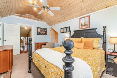 22 Poplar Street, Belmont, NC 28012 - Photo 30