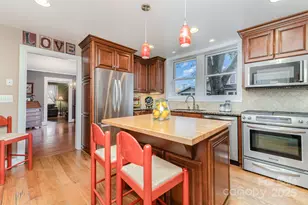 22 Poplar St, Belmont, NC 28012 - Photo 18