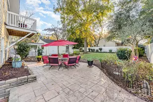 22 Poplar St, Belmont, NC 28012 - Photo 40