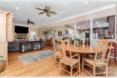 22 Poplar Street, Belmont, NC 28012 - Photo 16