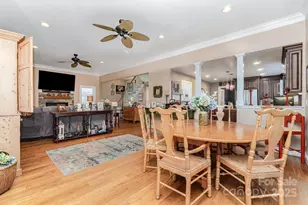 22 Poplar St, Belmont, NC 28012 - Photo 16