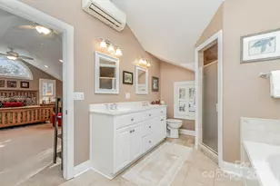 22 Poplar St, Belmont, NC 28012 - Photo 28