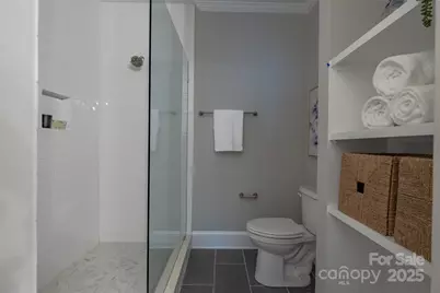 443 Beacon Street NW, Concord, NC 28027 - Photo 16