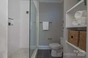 443 Beacon St NW, Concord, NC 28027 - Photo 16