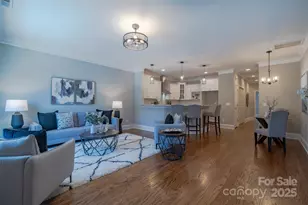 443 Beacon St NW, Concord, NC 28027 - Photo 2