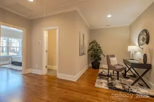 443 Beacon St NW, Concord, NC 28027 - Photo 18