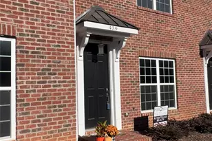 443 Beacon St NW, Concord, NC 28027 - Photo 1