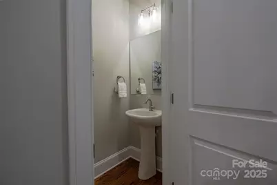 443 Beacon Street NW, Concord, NC 28027 - Photo 10