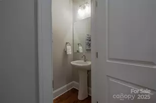 443 Beacon St NW, Concord, NC 28027 - Photo 10