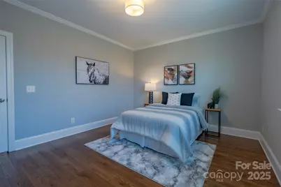 443 Beacon Street NW, Concord, NC 28027 - Photo 20