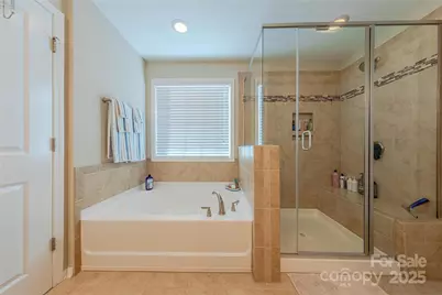 8344 Dallas Bay Road, Charlotte, NC 28278 - Photo 20