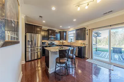 8344 Dallas Bay Road, Charlotte, NC 28278 - Photo 8