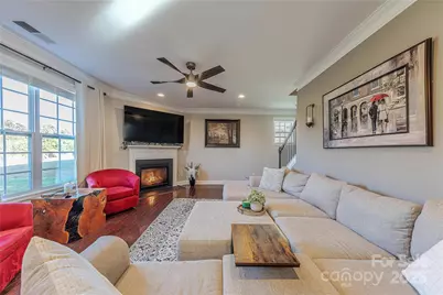 8344 Dallas Bay Road, Charlotte, NC 28278 - Photo 12