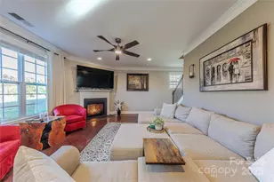 8344 Dallas Bay Rd, Charlotte, NC 28278 - Photo 12