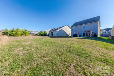 8344 Dallas Bay Road, Charlotte, NC 28278 - Photo 26