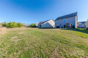 8344 Dallas Bay Rd, Charlotte, NC 28278 - Photo 26