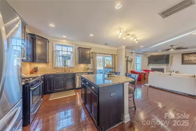 8344 Dallas Bay Road, Charlotte, NC 28278 - Photo 10