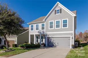 8344 Dallas Bay Rd, Charlotte, NC 28278 - Photo 1