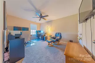 8344 Dallas Bay Rd, Charlotte, NC 28278 - Photo 22