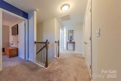 8344 Dallas Bay Road, Charlotte, NC 28278 - Photo 16