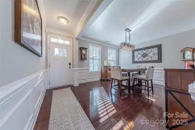 8344 Dallas Bay Road, Charlotte, NC 28278 - Photo 6