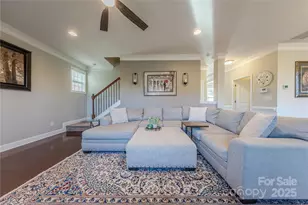 8344 Dallas Bay Rd, Charlotte, NC 28278 - Photo 14