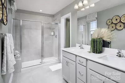 7403 Hodges Meadow Lane, Charlotte, NC 28213 - Photo 10