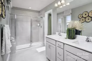 7403 Hodges Meadow Ln, Charlotte, NC 28213 - Photo 10