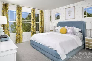 7403 Hodges Meadow Ln, Charlotte, NC 28213 - Photo 12