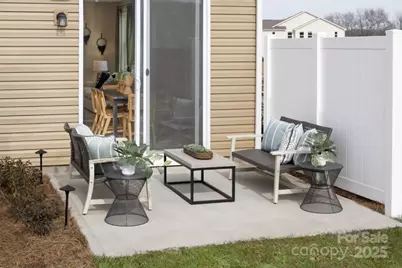 7403 Hodges Meadow Lane, Charlotte, NC 28213 - Photo 16