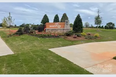 7403 Hodges Meadow Lane, Charlotte, NC 28213 - Photo 2