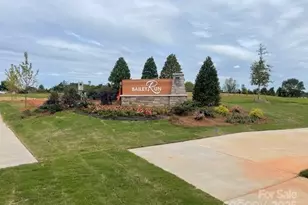 7403 Hodges Meadow Ln, Charlotte, NC 28213 - Photo 2