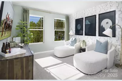 7403 Hodges Meadow Lane, Charlotte, NC 28213 - Photo 14