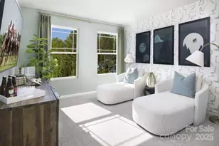 7403 Hodges Meadow Ln, Charlotte, NC 28213 - Photo 14