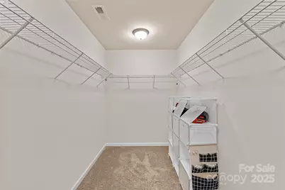 14027 Ridgewater Way, Charlotte, NC 28278 - Photo 16