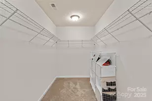 14027 Ridgewater Way, Charlotte, NC 28278 - Photo 16