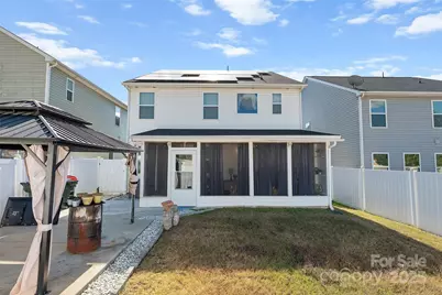 14027 Ridgewater Way, Charlotte, NC 28278 - Photo 40