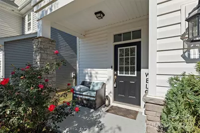 14027 Ridgewater Way, Charlotte, NC 28278 - Photo 6