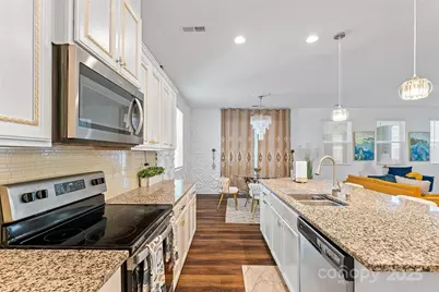 14027 Ridgewater Way, Charlotte, NC 28278 - Photo 30