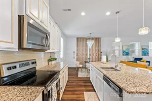 14027 Ridgewater Way, Charlotte, NC 28278 - Photo 30