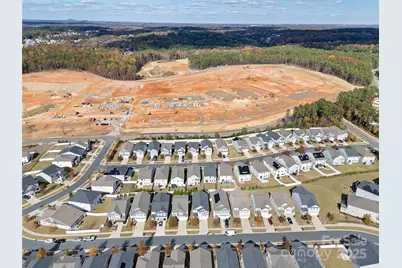 14027 Ridgewater Way, Charlotte, NC 28278 - Photo 48